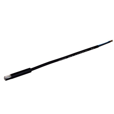 Industrieautomation Siemens Flammsensor-Detektor QRB1B-A070B70A2 zur Energieeinsparung