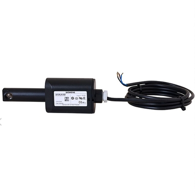 Siemens Fotozell-Fotoresistiver Flammdetektor QRI2A2.B180B für eine optimale Leistung