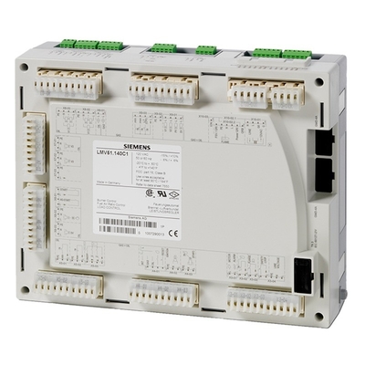 LMV51.000C2 Brenner-Controller für Siemens