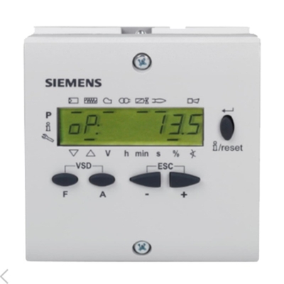 LMV51.000C2 Brenner-Controller für Siemens