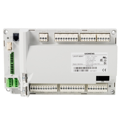LMV51.000C2 Brenner-Controller für Siemens