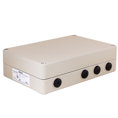 LMV51.000C2 Brenner-Controller für Siemens