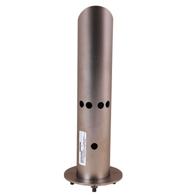 LMV51.000C2 Brenner-Controller für Siemens
