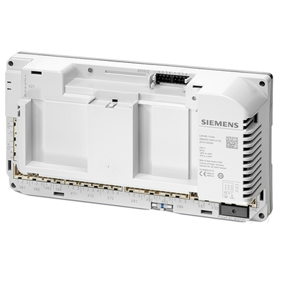 1 KG Schwereguerungssteuerung Modell LMO44.255C2 für Siemens LED-Display 230V 50-60Hz