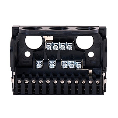 LME75.000A2 LED-Display und 100% Original für Siemens