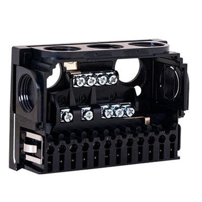 LME75.000A2 LED-Display und 100% Original für Siemens