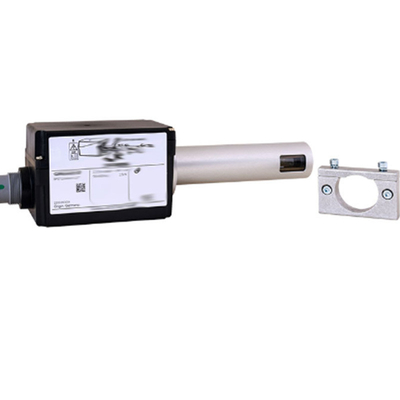 QRA53 E17 Flammdetector Ersetzen Sie Siemens Photozellbrenner für Heizkessel
