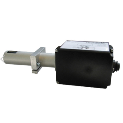 QRA53 E17 Flammdetector Ersetzen Sie Siemens Photozellbrenner für Heizkessel