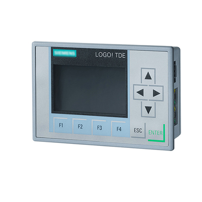 LOGO 230RCE0 AC/DC 6ED1052-2FB00-0BA8 6ED1052-2FB08-0BA Siemens programmierbare Steuerung