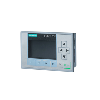 Direktversorgung LOGO V8.1 12/24RCEO Logikmodul I/O Nummer andere 6ED1052-2MD08-0BA2