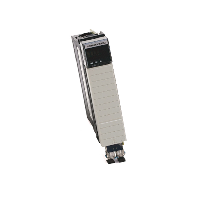 1756-RM2 PLC-Controller Die ultimative Wahl für Lagerbestände und Programmierbedarf