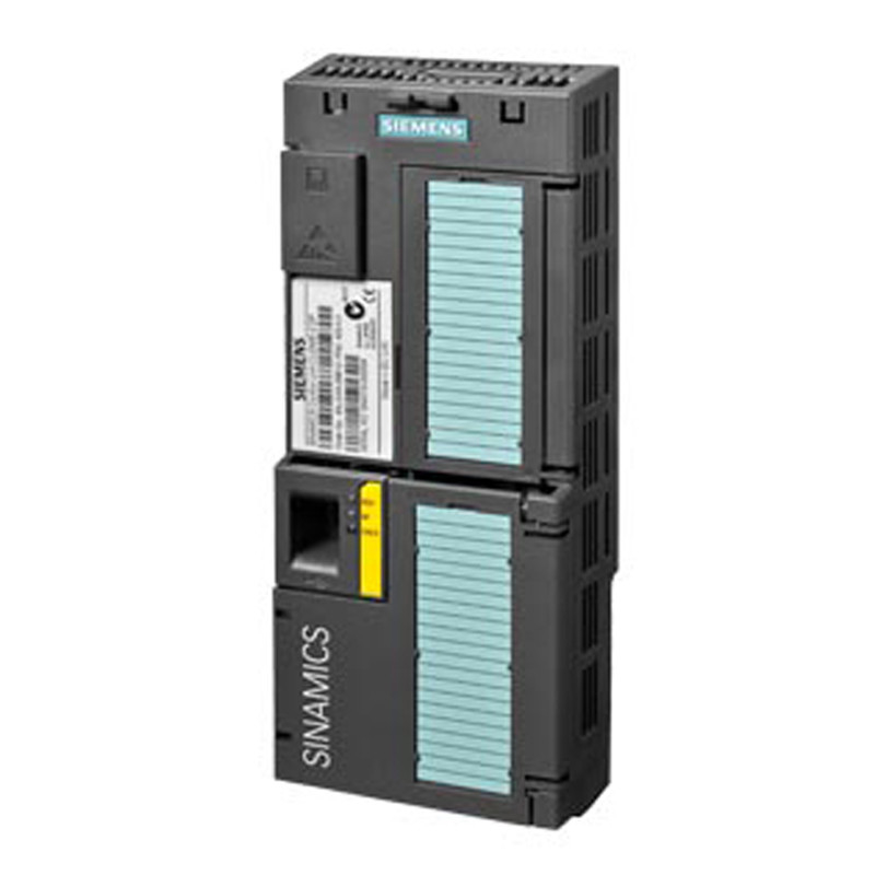 SINAMICS G120 CU240E-2 DP E- STO PROFIBUS-DP 6DI 3DO 2AI 2AO Wechselrichter 6SL3244-0BB12-1PA1