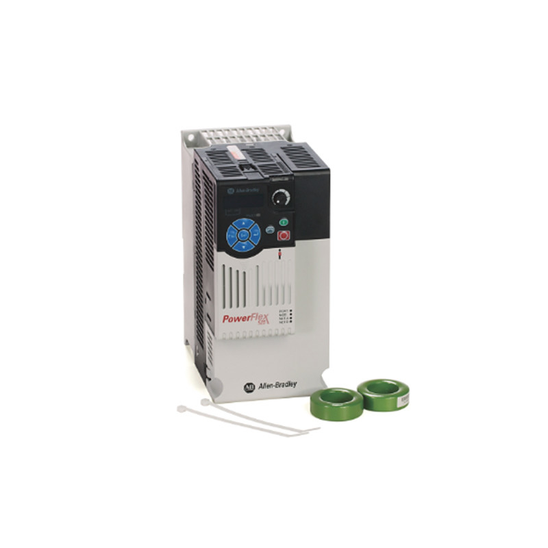 25B-D013N114 Frequenzumrichter sonstiger Steuerungsmodus mit schneller und einfacher Installation