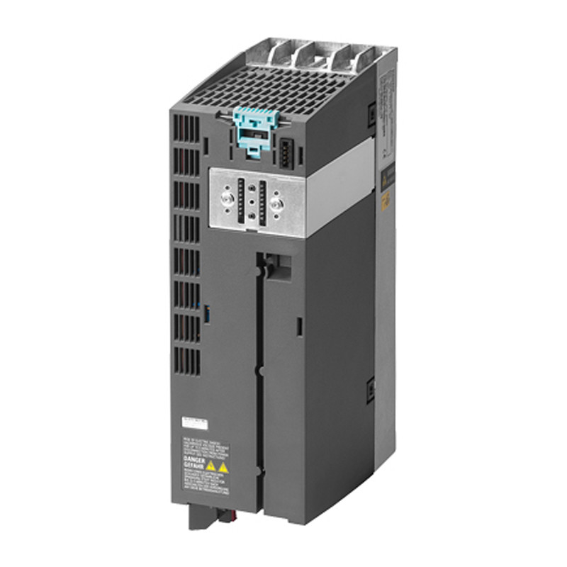 INDUSTRIALE Automatisierung 100% Original PM240-2 Leistungsmodul 6SL3210-1PE16-1UL1 mit einer Leistung von 1,5 kW