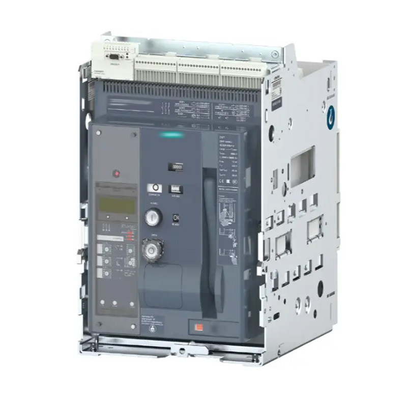 Siemens PLC Analog-Eingangsmodule 6ES7331-7PF11-0AB0 für digitale Eingangs-Ausgangsmodule