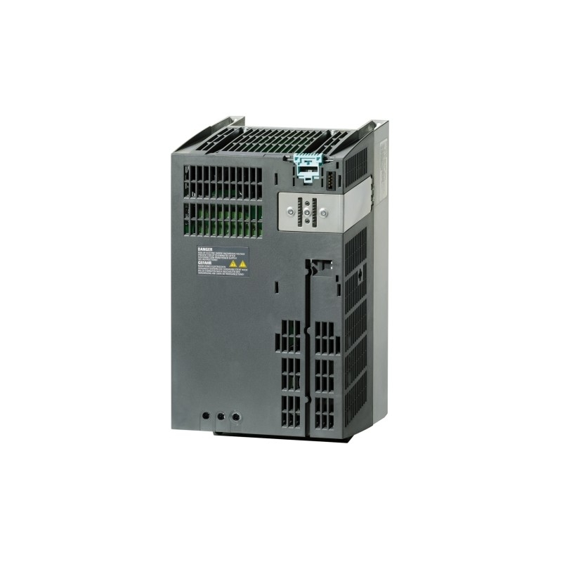 SINAMICS S120 PM340 Leistungsmodul Ersatzteil für SIEMENS 6SL3210-1SE21-8UA0