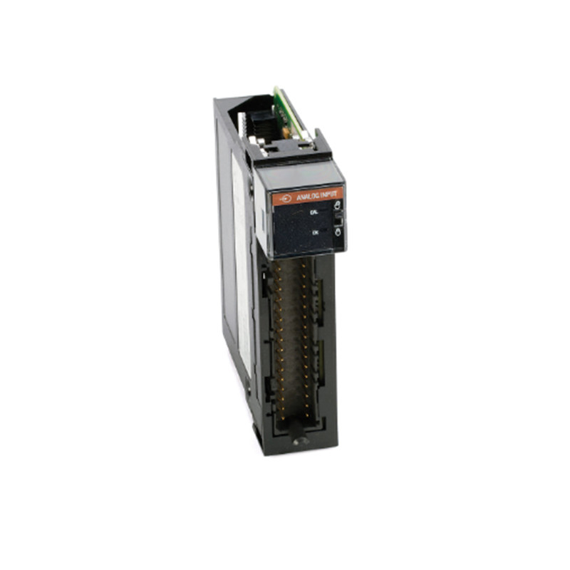 1756-IF8 ControlLogix 8-Punkte-A/I-Modul Andere Steuerungsarten Logiksteuerungsmodul