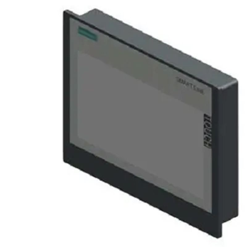 SIMATIC HMI SMART 1000 IE V3 Industrieautomationsprodukt mit Ethernet-Netzwerk