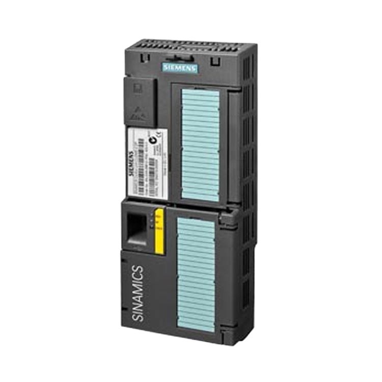 0.75 kW Ausgangsfrequenz 6SL3210-1PB13-8UL0 Frequenzwandler für individuelle Bedürfnisse