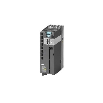 INDUSTRIALE Automatisierung 100% Original 6SL3210-1PE22-7UL0 PM240-2 Leistungsmodul 7,5 kW 380-480V 47-63Hz