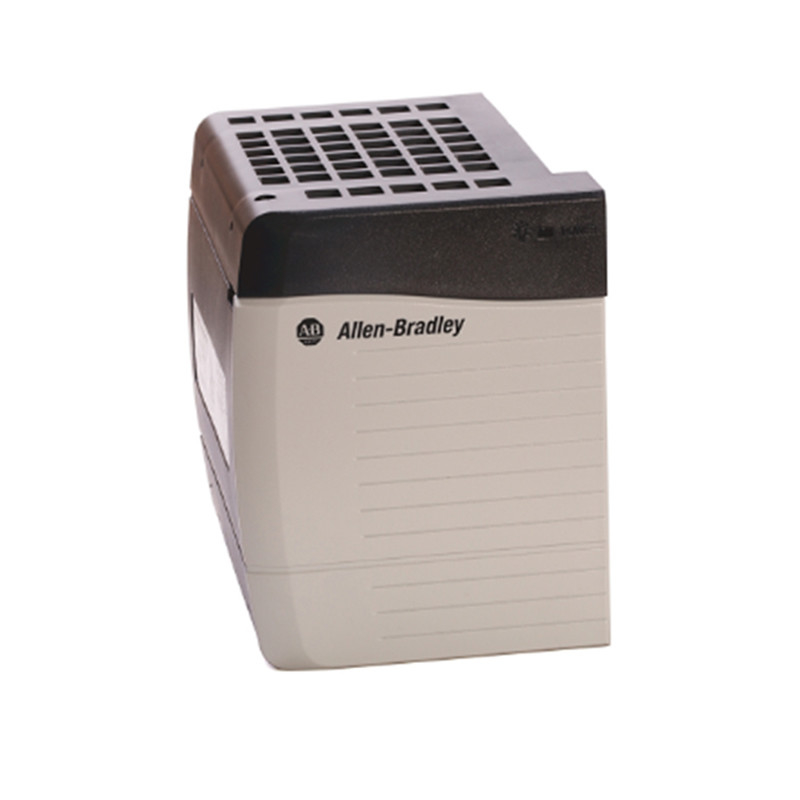 Sonstiger Steuerungsmodus 1756-PB75 Ethernet-SPS-Modul Nennspannung Original und echt