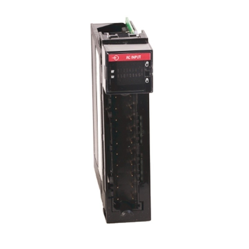 1756IB32 PLC I/O-Digitalmodule Sonstige Nennspannung 100% ursprünglich vom Kunden verlangt