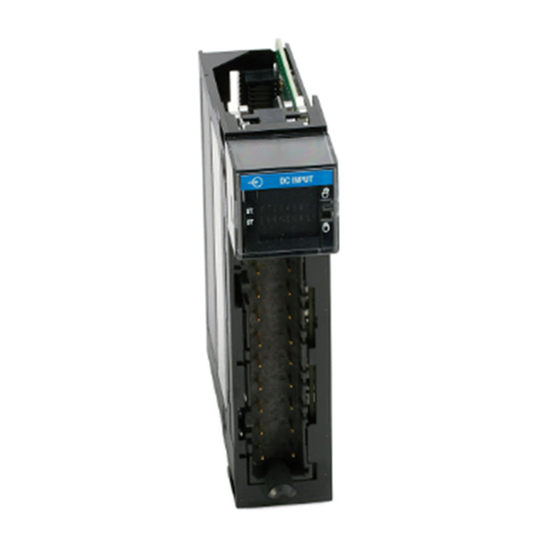 1756-IB16 Plc Industrial Controls ControlLogix Modul und für andere Leistungsstufen Nummer