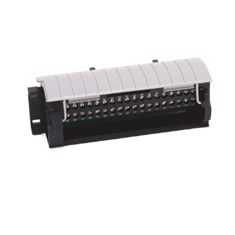 1756-TBCH PLC-Module im Lager Sonstige Nennleistung und Originalcontroller