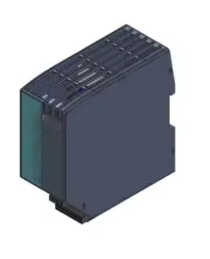 SITOP PSU100S 24V/5A Ausgang 120/230V Wechselstrom Eingang 6EP1333-2BA20 für Industrieprodukte