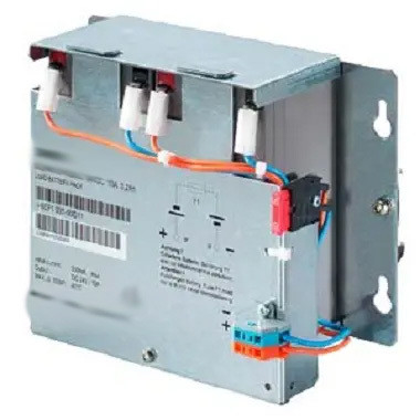 Original SITOP Batteriemodule/24V/3.2AH Kommunikationsoberfläche Andere E/A-Nummer Andere