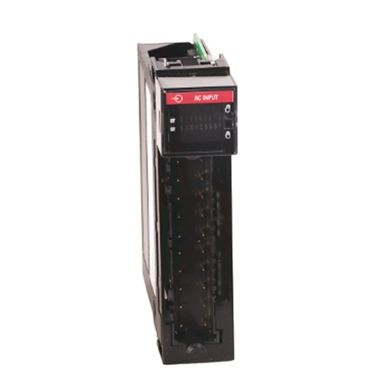 1756-IF16 PLC-Controller Original Lagerbestand für Industrieanlagen und darüber hinaus