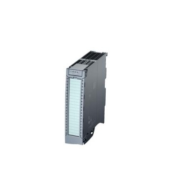 Siemens 6ES7522-5HH00-0AB0 S7-1500 PLC 100% und günstig für Ihre Produktionsanforderungen