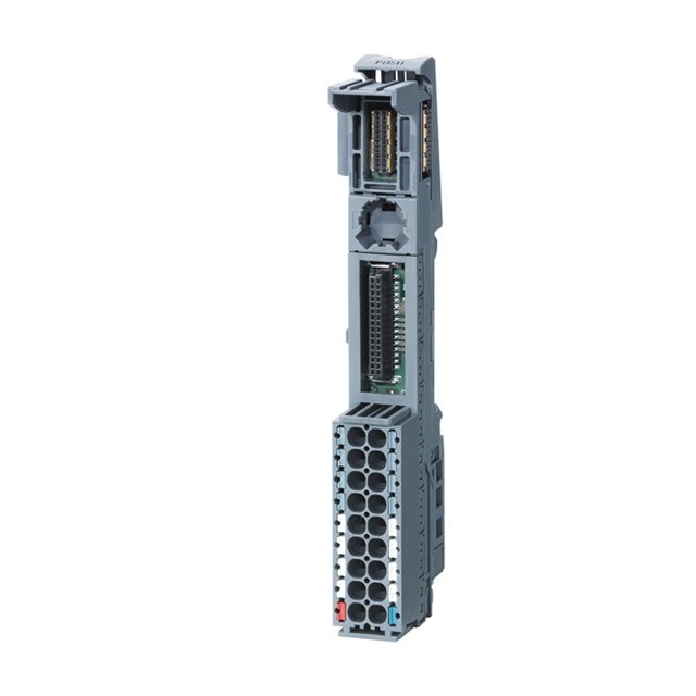 ET 200SP 6ES7193-6BP00-0BA0 Analog-Ausgabe-Modul Versandfrist TNT DHL FEDEX EMS UPS