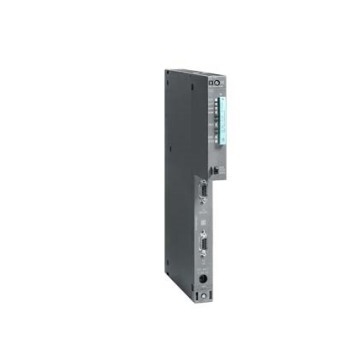 5.6 MB Speicher und RS485-Kommunikationsoberfläche für SIMATIC S7-400 CPU 416-2XN05-0AB0