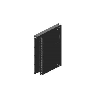 6ES7421-1BL01-0AA0 S7-400 SM 421 Digitale Eingangsmodule mit RS485-Kommunikationsoberfläche