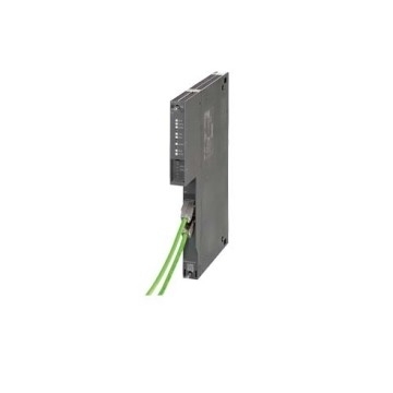 Siemens PLC S7-400 CP 443-1 Kommunikationsprozessor 6GK7443-1EX30-0XE0 für Industrie