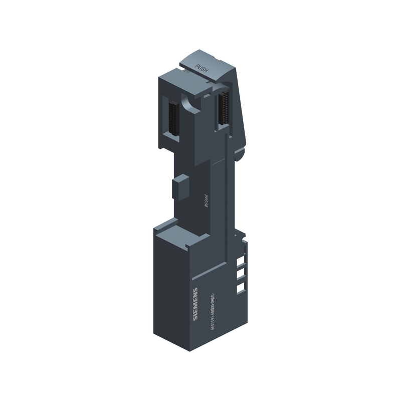 6ES7193-6BN00-0NE0 BaseUnit BU-SEND für ET 200SP Station Expansion FOB Versanddauer
