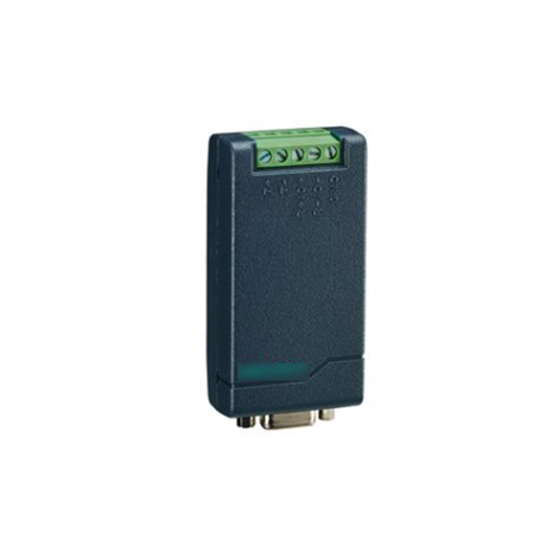 Zahlungsfrist Western Union Industrial Computer Accessories TCC-80 RS-232 zu RS-422/485 Umrechner für MOXA