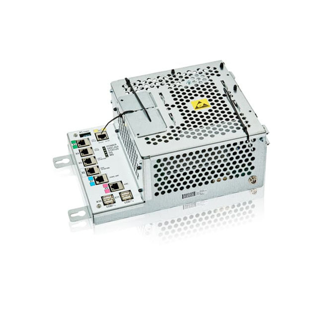 ABB DSQC1018 Computer 3HAC050363-001 Roboternetzwerk- und Schnittstellentypen-Verhandlungsangebot