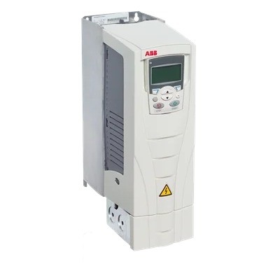 Nennspannung 380V ABB ACS510 Serie 2.2kw Wechselrichter ACS510-01-05A6-4 für Industrie