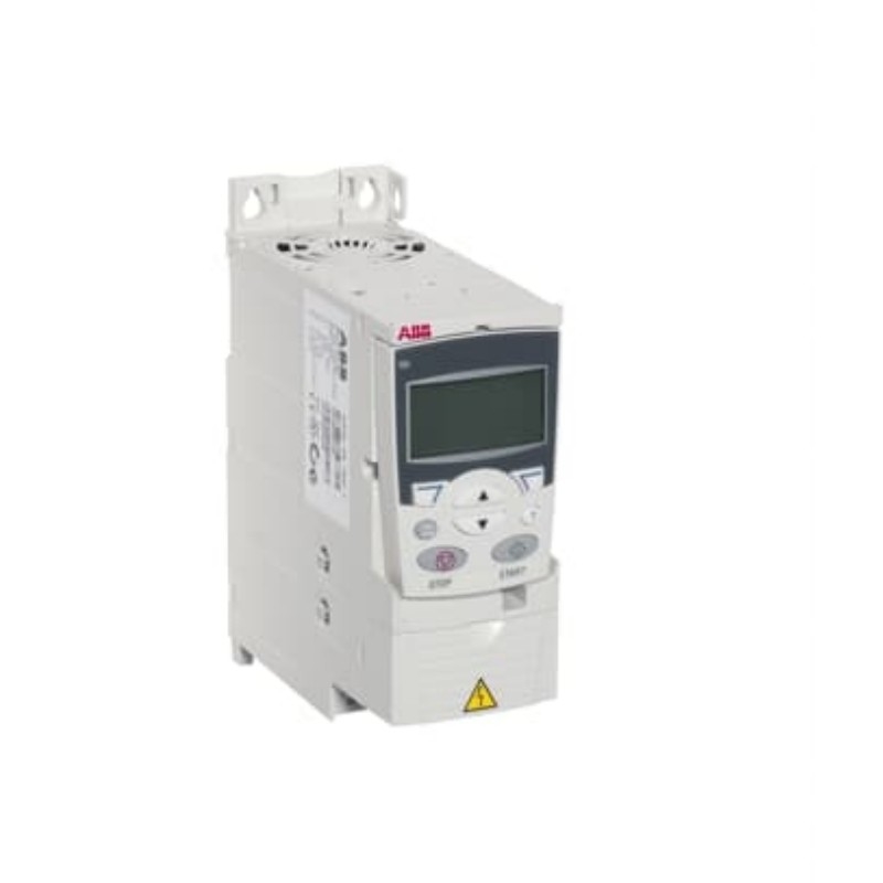 2.2KW 5.6A ACS355 Frequenzwandler und Dauerhaft für Maschinenantrieb
