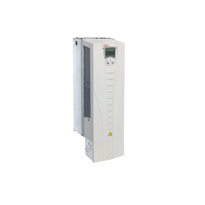 LED-Display Wandsteuerung Best 3ABD00015743-D ACS510-01-05A6-4 und andere Eigenschaften