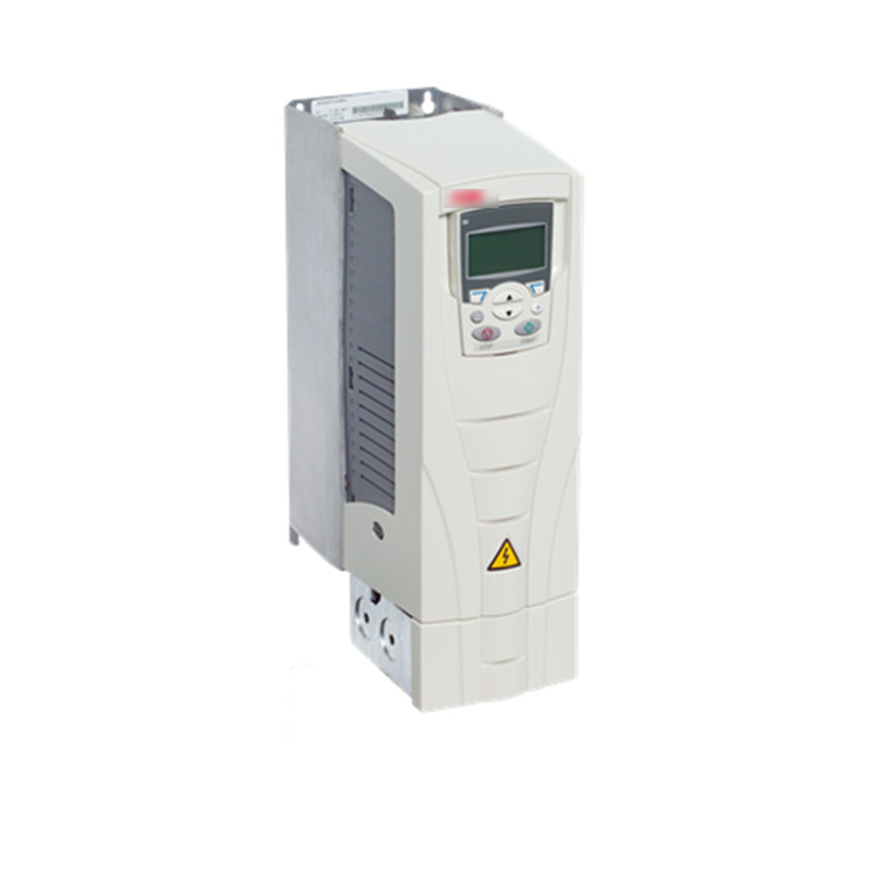 Wandantrieb ACS510-01-09A4-4 3ABD00015745-D Frequenzwandler Nennleistung 4