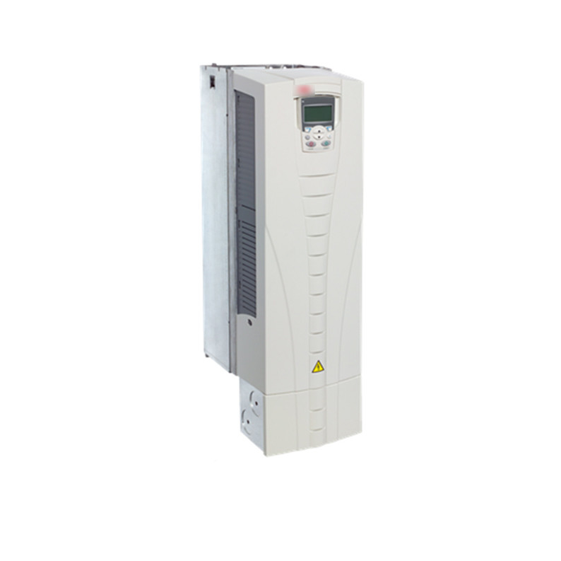 LED-Anzeige Wandantrieb ACS510-01-017A-4 3ABD00015747-D Andere Leistungsphasennummer