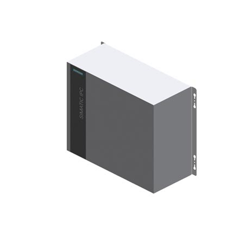 SIMATIC IPC3000 SMART V2 2 GB DDR3 SD-RAM 6AG4010-5AA12-0XX5 für Siemens FOB Shipping