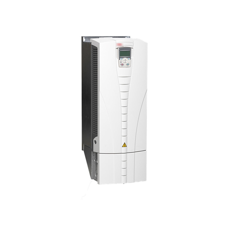 ACS510-01-046A-4 3ABD00021615-D Wandantrieb Frequenzumrichter-Steuerungsmodus Andere