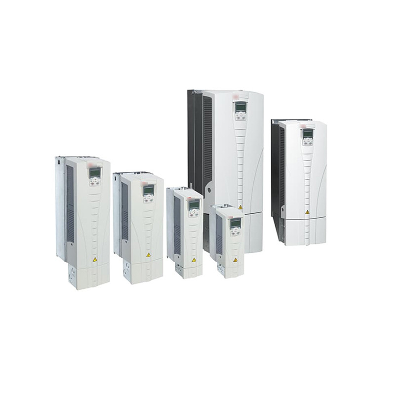 Frequenzwandler zur Überlastschutzvorrichtung ACS510-01-060A-4 3ABD00015752-D für 220V-Ausgang