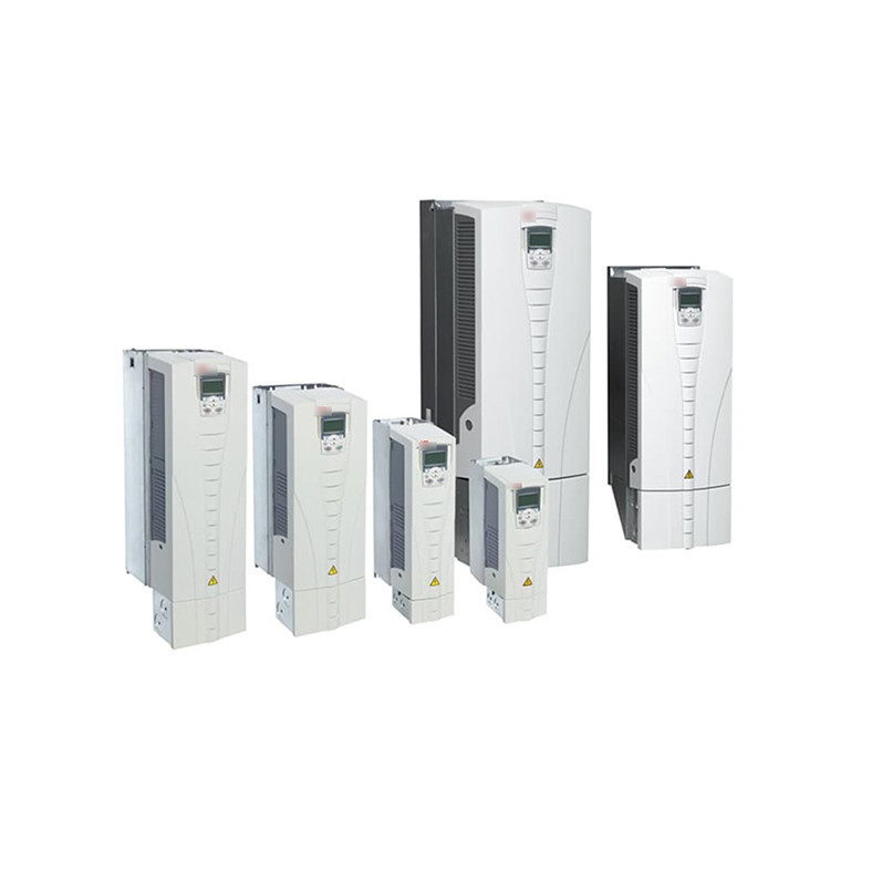 ACS510-01-031A-4 3ABD00015749-D High Buy Back Rate Inverter mit Überlastschutz