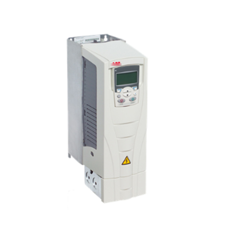 Originalumrichter ACS510-01-04A1-4 B055 3ABD00015760-D für Ausgangsspannung 220V 0-220V