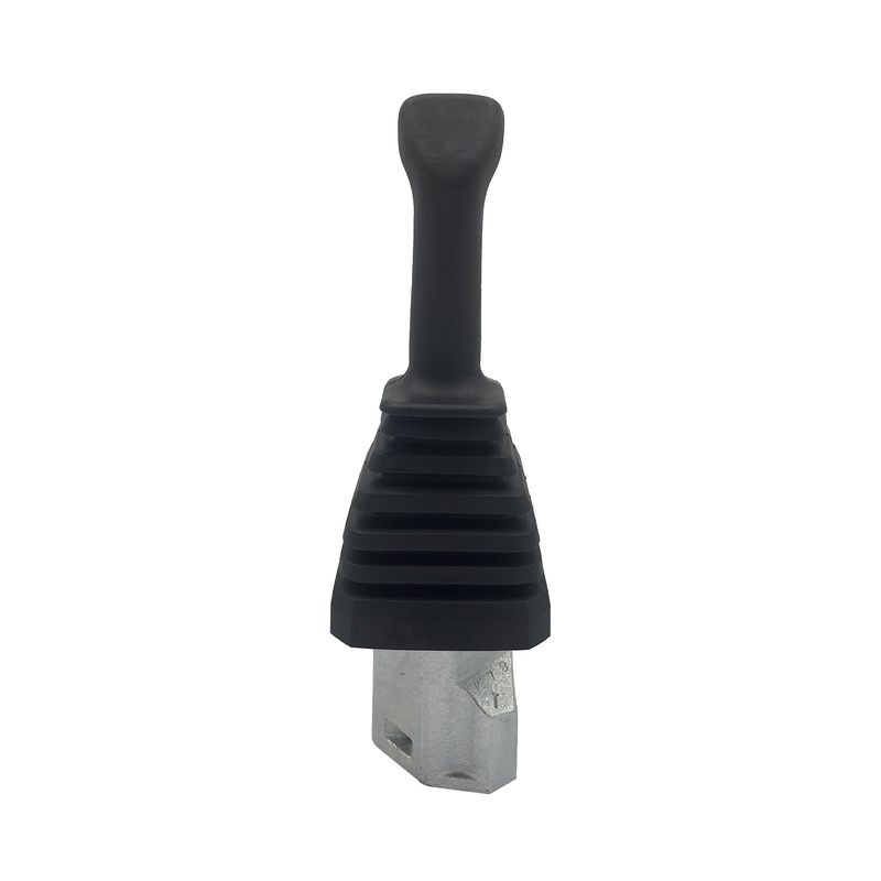 Hydraulisches Steuerungssystem 2-Achsen-Joystick RCX 03 A02 für Drehbohranlagen 5-25bar